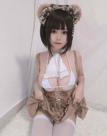 喵星人电影免费版普通话在线观看_720在线观看电视