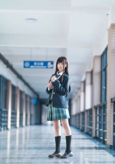 《夫人》_DVD免费高清观看