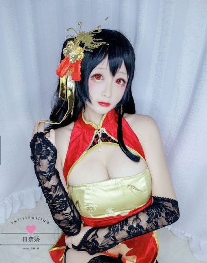 日韩欧美在线观看视频网站_BD神马影院手机在线