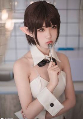 楚乔传第一部免费观看_DVD免费观看