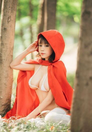 夜游生活在线观看_1080P电视剧在线观看
