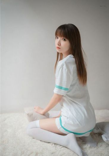美丽的姑娘在线观看免费_BD英语全集免费播放