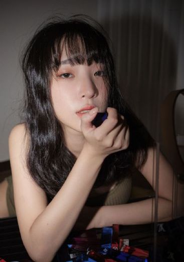 歪歪韩漫无羞遮漫画资源测评_超清HD高清在线观看