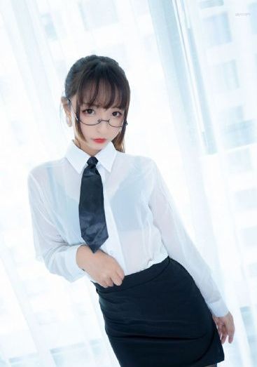 善良的老师的朋友_影音先锋资源