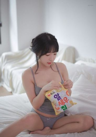 粉红女郎在线观看免费版电视剧_韩国在线观看