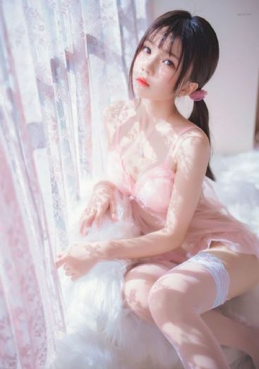 小小视频在线观看免费完整版_高清免费观看