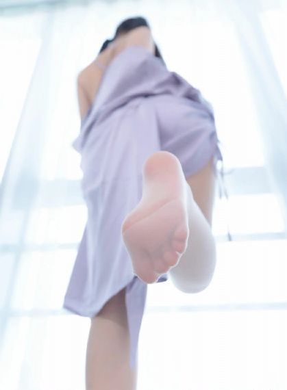 向前生活第四季免费观看_有字幕完整版