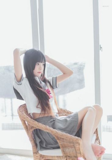 男生和女生交配视频_剧情片在线手机播放