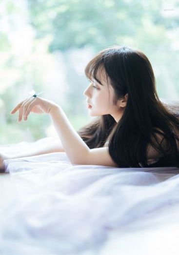 家教老师电影_蓝光高清电影在线