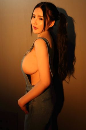 男人团 番号 旧版入口_1080P免费观看