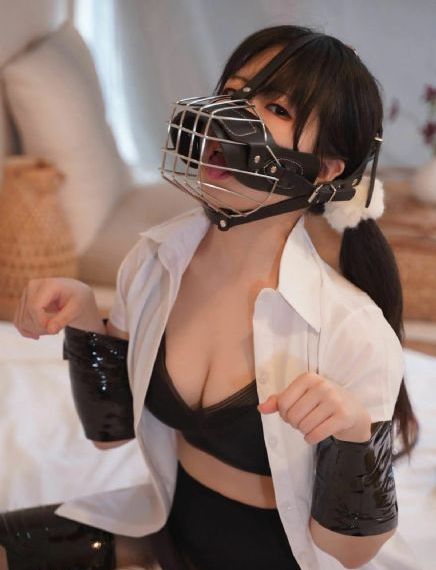 九部检察官_DVD在线观看高清