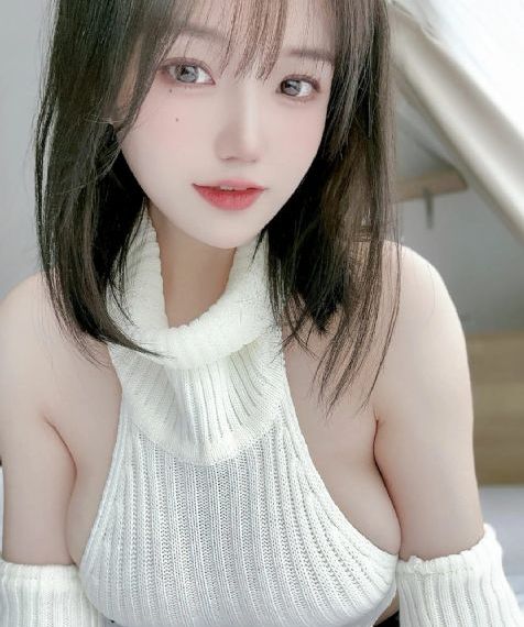 我不卡电影网_高清全集免费观看