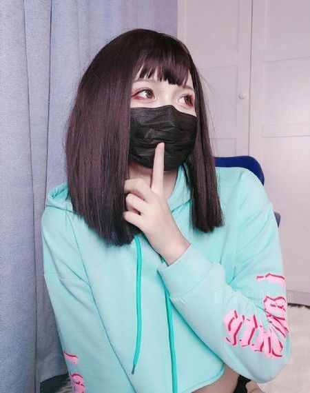 最新地址在线观看_超清超清在线观看