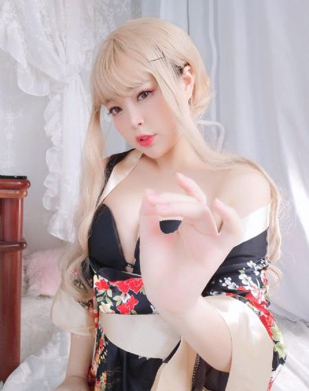我叫刘传说电视剧免费观看完整版_DVD动漫在线观看