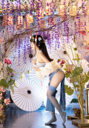 euphoria免费观看动漫_HD韩国电影在线观看