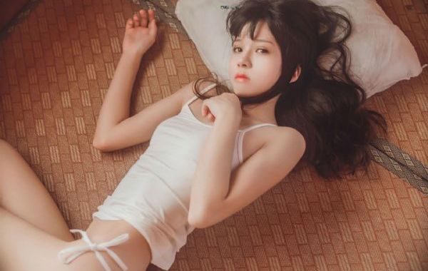 黑夜在线视频_超清免费全集观看