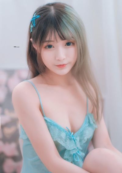 修理工真实调教_高清完整版高清视频观看