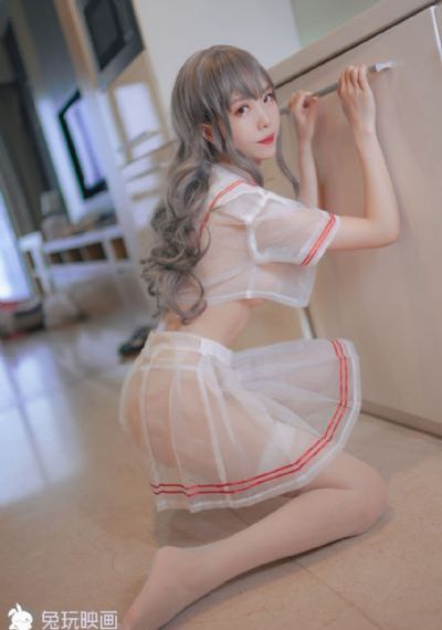 绣春刀4免费观看完整版_HD高清在线