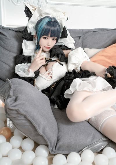 织田真子电影_720完整在线观看