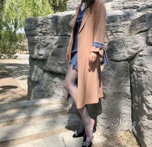 恋爱先生电视剧全集免费版观看_720手机在线看