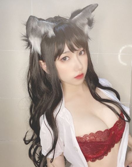 亲爱的热爱的在线观看完整版_高清免费观看