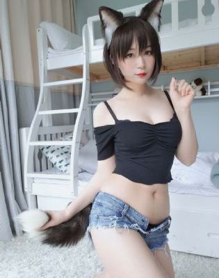 美景之屋4在线观看_超清手机在线观看