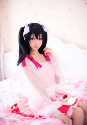 杜琪峰复仇电影在线播放_蓝光手机在线看
