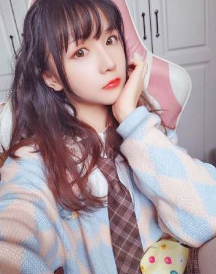 性生活二_BD韩语在线观看完整版