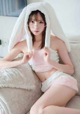父母全家儿女大联欢第12集_无广告免费播放高清电影