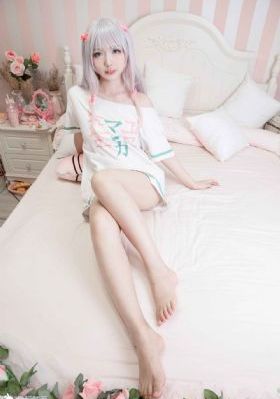 韩国美女激情_剧情片神马在线观看