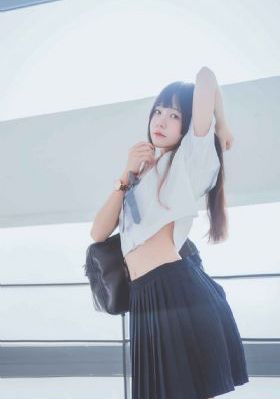 盗墓笔记3_蓝光在线视频观看