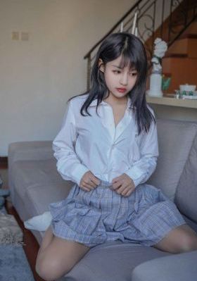 生死劫电视剧全集免费观看_国产剧HD高清在线观看