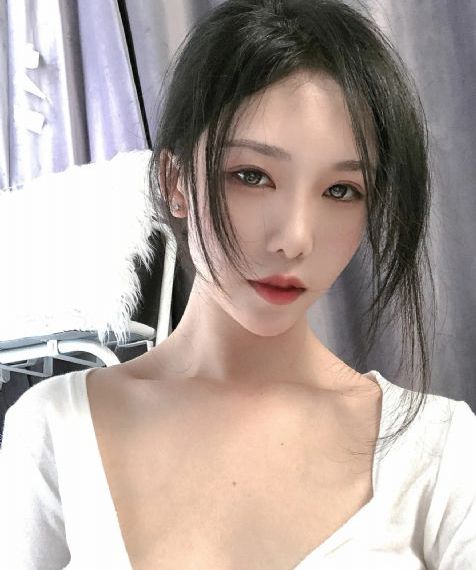 咒术回战普通话国语版_国产剧电影在线看