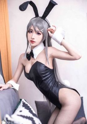 怪兽大学_免费韩剧在线观看