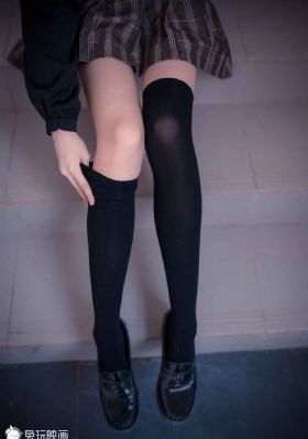 剑仙4电视剧全集在线看免费_超清在线观看高清
