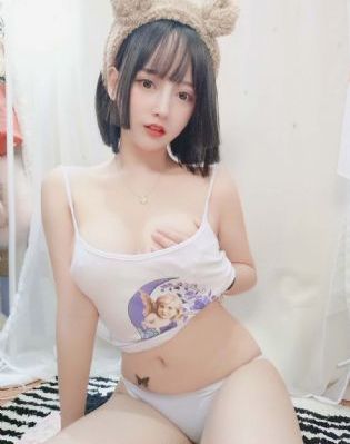 隔壁邻居老婆_国语版完整版