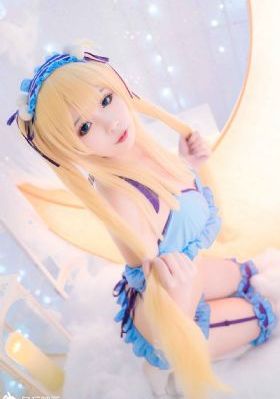 百合的雨声 花_HD在线播放观看
