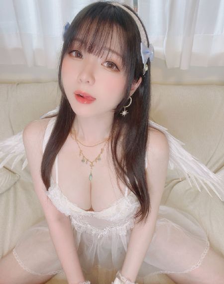 三年片免费观看影视大全视频_720在线视频观看