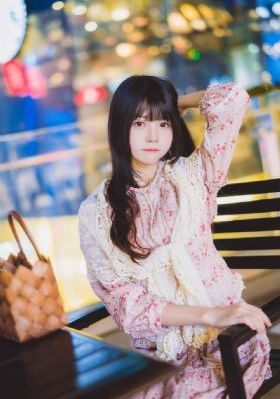 免费看美女网站_BD全集免费观看