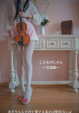 落水狗电影_中文字幕在线观看
