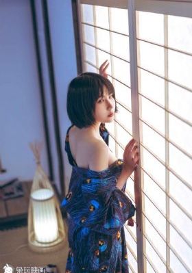 午夜43路电影_HD完整视频观看