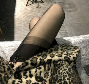 男生女生差差30分钟_720影视在线观看