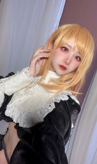 春潮烂漫海棠红在线看_免费观看高清版