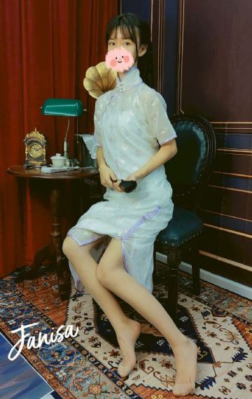 10000部b站大片免费观看_BD超清在线观看