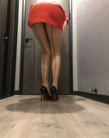 变态冻尸_720迅雷电影在线