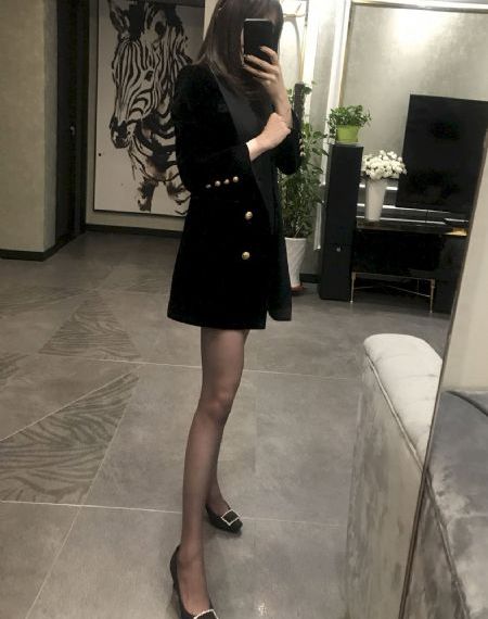年轻的保姆1_剧情片在线观看高清