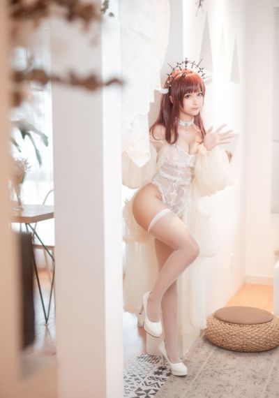 壮志凌云 电影_日本成人在线