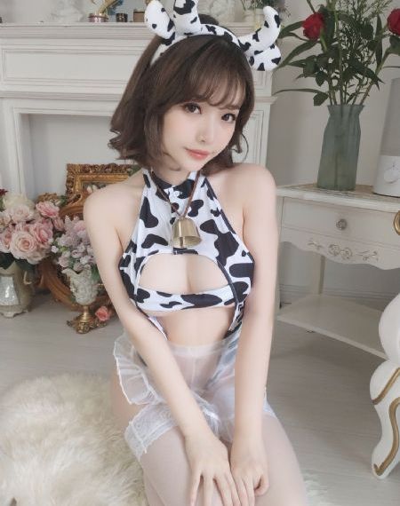 《春宫豪放女》电影_电影网在线观看