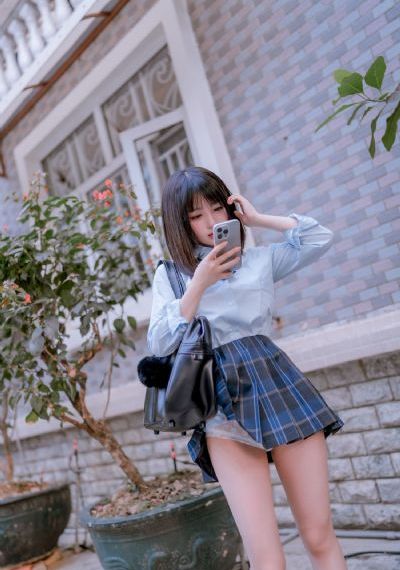 妻子的外遇在线_超清电视剧在线观看
