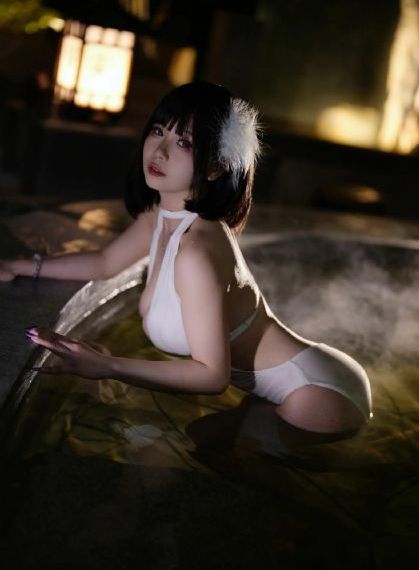 月光变奏曲策驰影院_720手机在线看